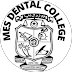 MES Dental College